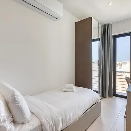 New Modern 2br In The Heart Of By Sf Homes Appartamento
