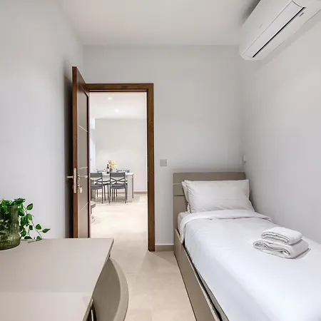 New Modern 2br In The Heart Of By Sf Homes Appartamento *