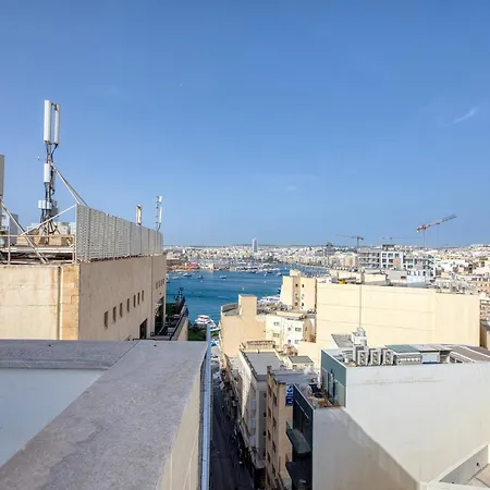 New Modern 2br In The Heart Of By Sf Homes Appartamento