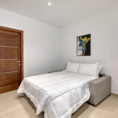 New Modern 2br In The Heart Of By Sf Homes *