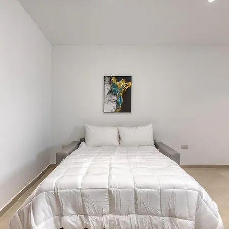 New Modern 2br In The Heart Of By Sf Homes *